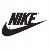 Мяч футбольный Nike Academy Plus, 5, Белый — фото 4