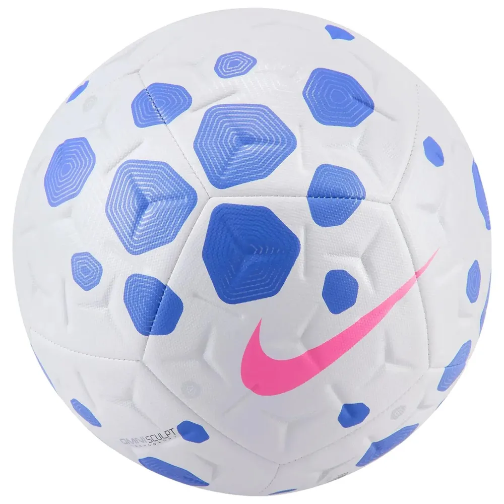 Мяч футбольный Nike Academy Ball