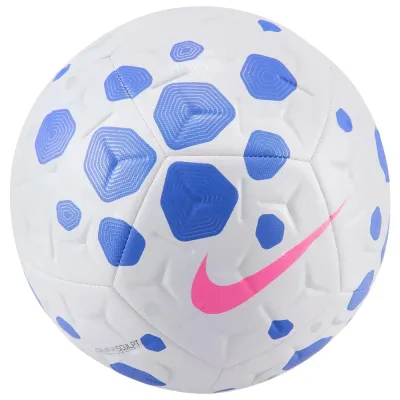 Мяч футбольный Nike Academy Ball