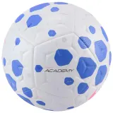 Мяч футбольный Nike Academy Ball — фото 2