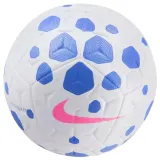 Мяч футбольный Nike Academy Ball — фото 3