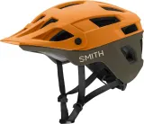 Шлем велосипедный Smith Engage 2 Mips оранжевый — фото 1