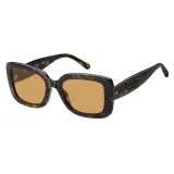 Солнцезащитные очки Marc Jacobs MARC 888/S 086 женские 53 мм — фото 1