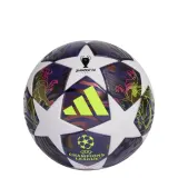 Мяч футбольный Adidas UEFA Champions League Final League J290 (юниорский) — фото 1