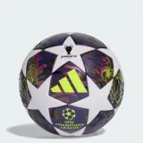 Мяч футбольный Adidas UEFA Champions League Final League J290 (юниорский) — фото 5
