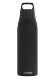 Бутылка термическая Sigg Shield One 1 л — фото 1