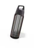 Бутылка термическая Sigg Shield One 1 л — фото 2