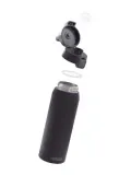 Бутылка термическая Sigg Shield One 1 л — фото 3