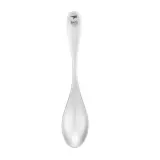 Ложка титановая Keith Titanium Spoon Ti5201 — фото 1
