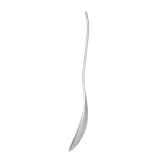 Ложка титановая Keith Titanium Spoon Ti5201 — фото 2