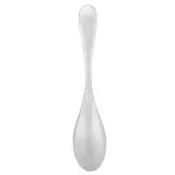 Ложка титановая Keith Titanium Spoon Ti5201 — фото 3