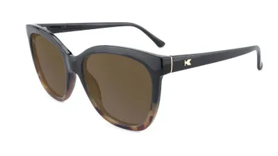 Солнцезащитные очки Knockaround Deja Views Glossy