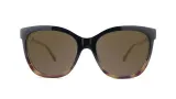 Солнцезащитные очки Knockaround Deja Views Glossy — фото 2