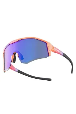 Велосипедные очки Rockbros Bikeline 14130001003