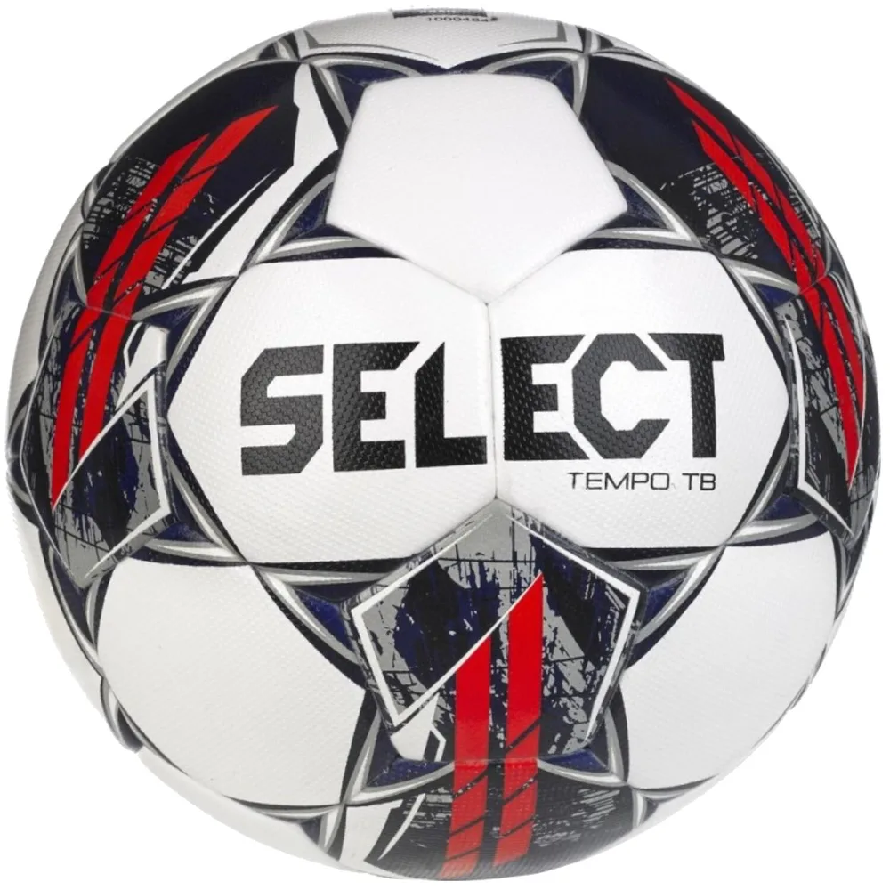 Мяч футбольный Select Tempo TB FIFA Basic V23