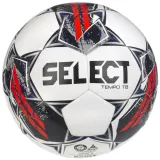 Мяч футбольный Select Tempo TB FIFA Basic V23 — фото 2