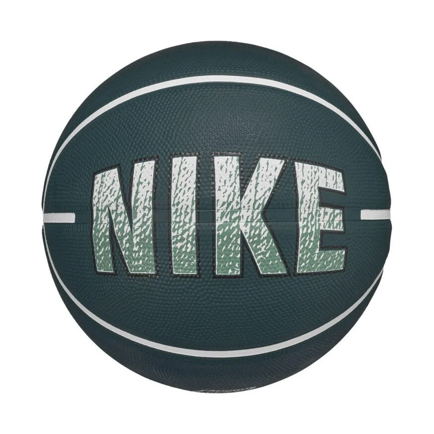 Мяч баскетбольный Nike Playground GPH размер 7