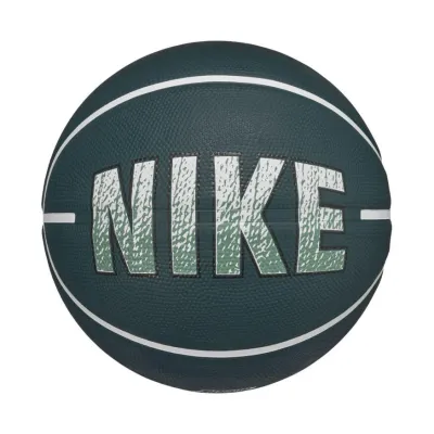Мяч баскетбольный Nike Playground GPH размер 7