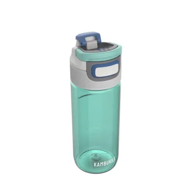 Бутылка для воды Kambukka Elton 500 мл Ice Green