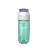 Бутылка для воды Kambukka Elton 500 мл Ice Green — фото 6