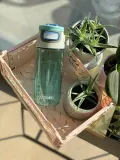 Бутылка для воды Kambukka Elton 500 мл Ice Green — фото 7