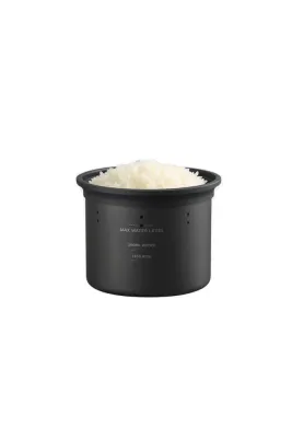 Кастрюля туристическая Fire-Maple Petrel Micro-Pressure Cooker 300 мл
