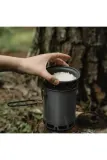 Кастрюля туристическая Fire-Maple Petrel Micro-Pressure Cooker 300 мл — фото 3