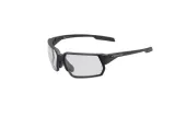 Велосипедные солнцезащитные очки Cratoni C-Lite NXT Photochromic кофейные — фото 2