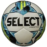 Мяч футбольный Select Prestige FIFA Basic — фото 1