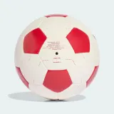 Мяч футбольный Adidas Liverpool FC Club (выездная версия) — фото 2