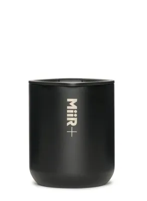 Кружка термическая MiiR Climate+ Tumbler 350 мл