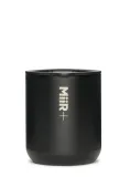 Кружка термическая MiiR Climate+ Tumbler 350 мл — фото 1