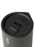 Кружка термическая MiiR Climate+ Tumbler 350 мл — фото 6