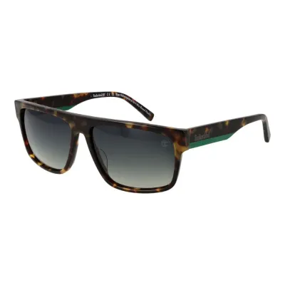 Солнцезащитные очки мужские Timberland TB9342 6053R