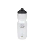 Фляга велосипедная Zefal Sens Pro, 800ml, Белый — фото 1