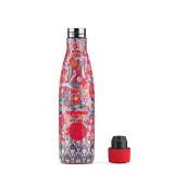 Бутылка термическая Cool Bottles 500 мл Triple Cool Xclusive — фото 2