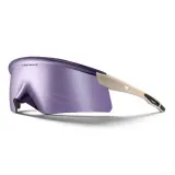 Велосипедные очки West Biking с фильтром UV400, арт. ccce7864 — фото 1