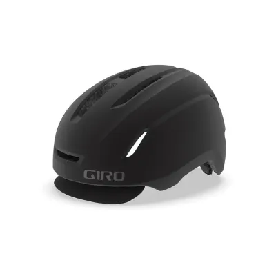 Шлем велосипедный городской Giro Caden Led