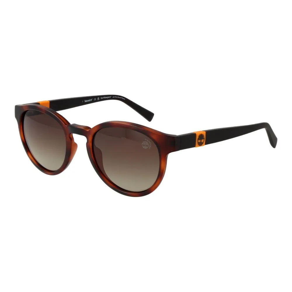 Солнцезащитные очки мужские Timberland TB9323 5152H