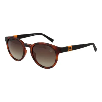 Солнцезащитные очки мужские Timberland TB9323 5152H