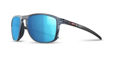 Солнцезащитные очки Julbo Compass Spectron 3 синие