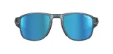 Солнцезащитные очки Julbo Compass Spectron 3 синие — фото 2