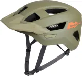 Шлем велосипедный детский Endura Hummvee — фото 1
