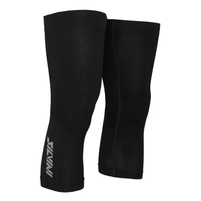 Наколенники утеплённые Silvini Scalda Knee