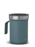 Кружка термическая Primus Koppen Mug 0,3 л frost green — фото 1