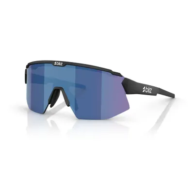 Солнцезащитные очки Bliz Breeze Small, арт. cd48ecc4