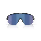 Солнцезащитные очки Bliz Breeze Small, арт. cd48ecc4 — фото 2