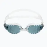 Очки для плавания Aqua Speed Eta с защитой от запотевания — фото 2