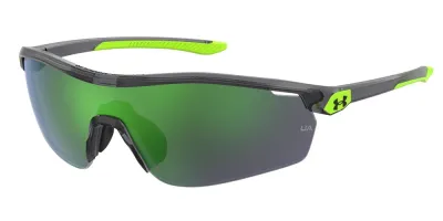 Солнцезащитные очки детские Under Armour UA 7001/S KB7