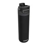 Термобутылка Kambukka Elton Insulated 600 мл, комплект из 2 штук — фото 2